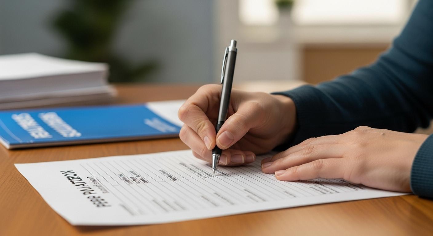 개인회생 자격조건