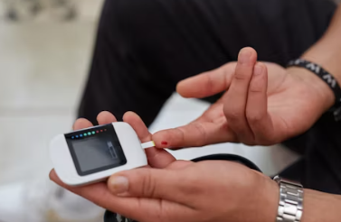 공복혈당 낮추는 방법 식후 혈당 낮추는 방법