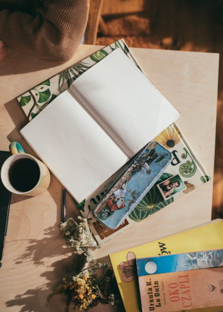 since vs for 차이 완벽비교 - 기간 전치사 쉽게 이해하기&amp;#44; 영어기간표현