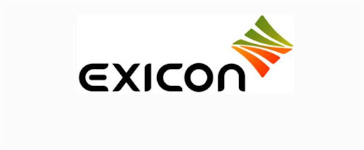 엑시콘주가전망