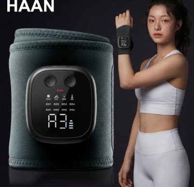 손목 안마기 부모님 선물 추천 한경희 테라펄스 가격 혜택 정리