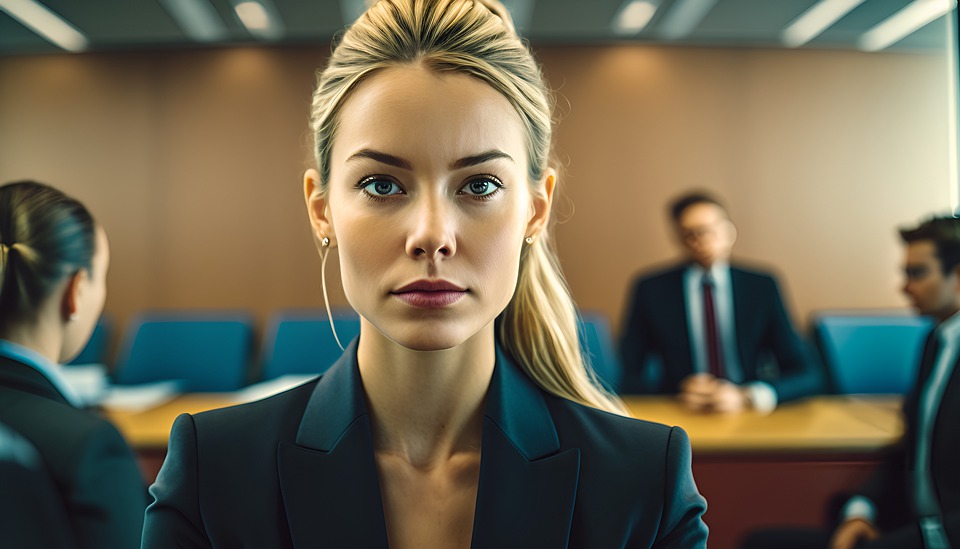 불법 채용공고-유형 알아보기