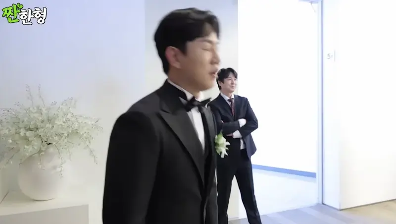 정호철 작품활동