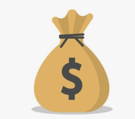 국가장학금-신청기간