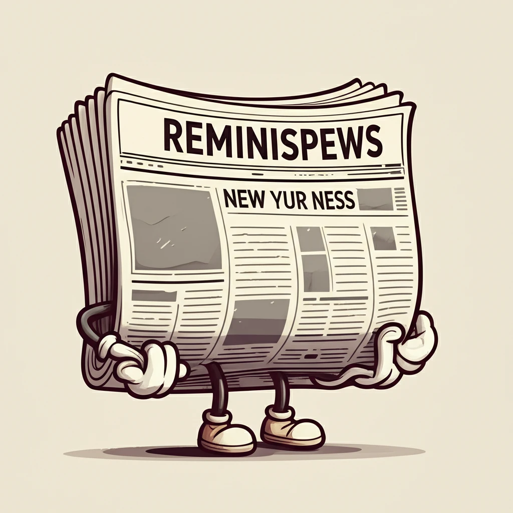 정읍교차로 구인구직 취업 성공을 위한..