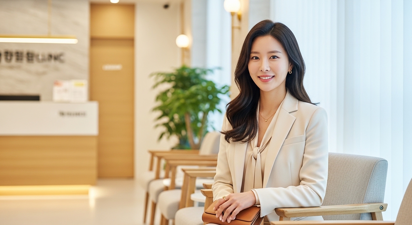 건강보험료 피부양자 자격 박탈 기준