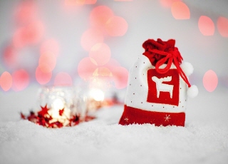 더현대 서울 크리스마스 예약 방법