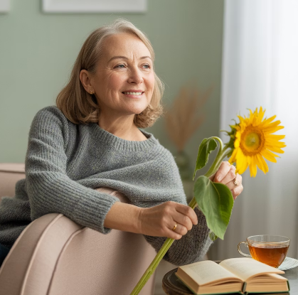 콘드로이친 효능