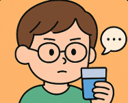 요즘 난리난 ‘에겐 테토 테스트’? 밈 성격 테스트의 신드롬