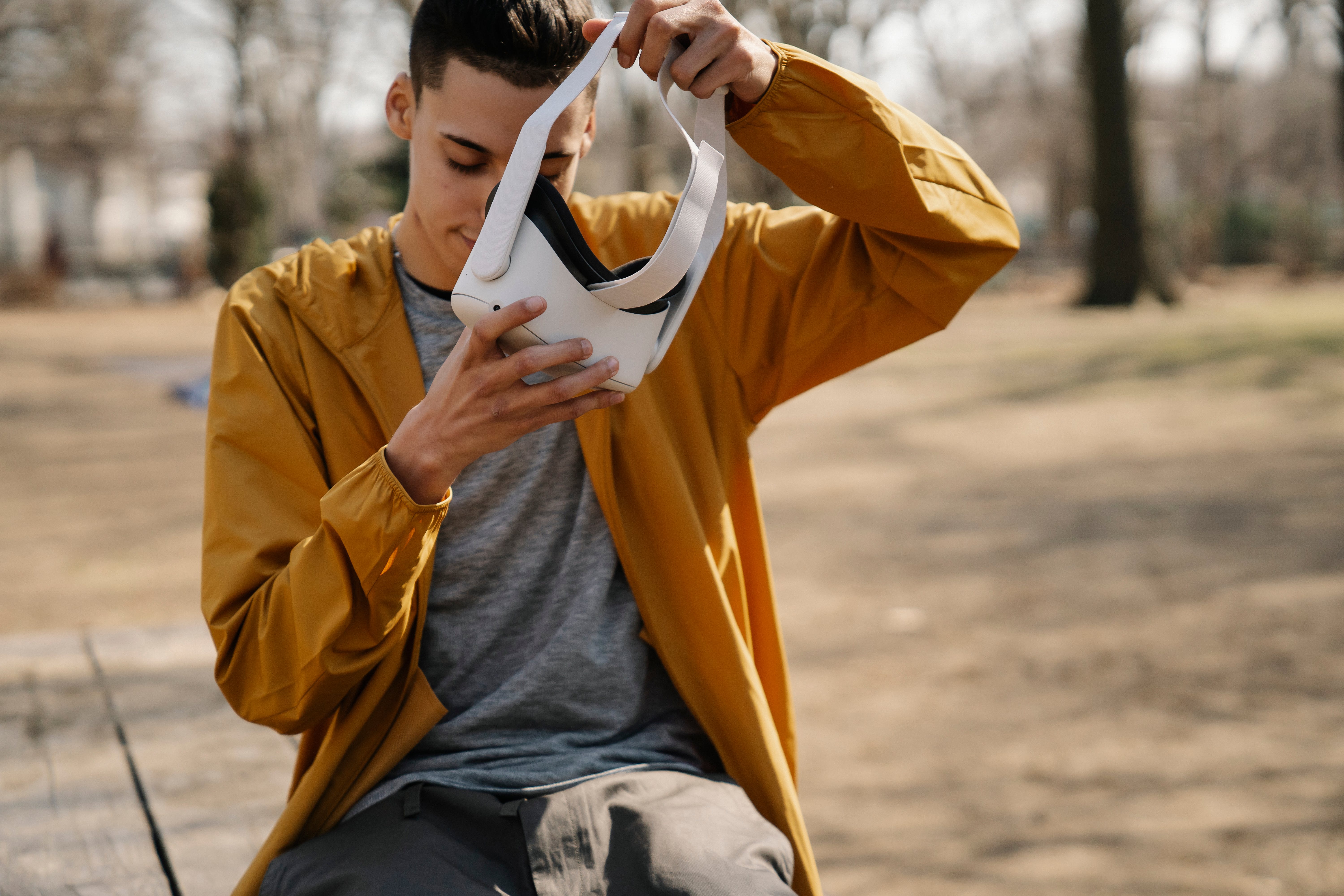 신라면세점부터 롯데인터넷면세점까지: 서울 면세점 완벽 가이드!