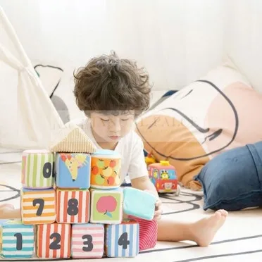 돌 아기 선물 고민 끝 실용성과 감성 인기템 모음_4