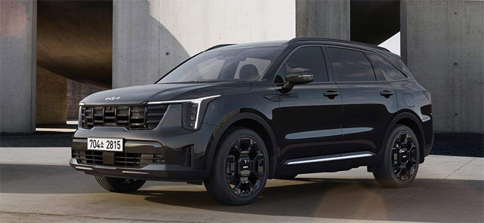 쏘렌토-하이브리드-가격-출고기간-연비