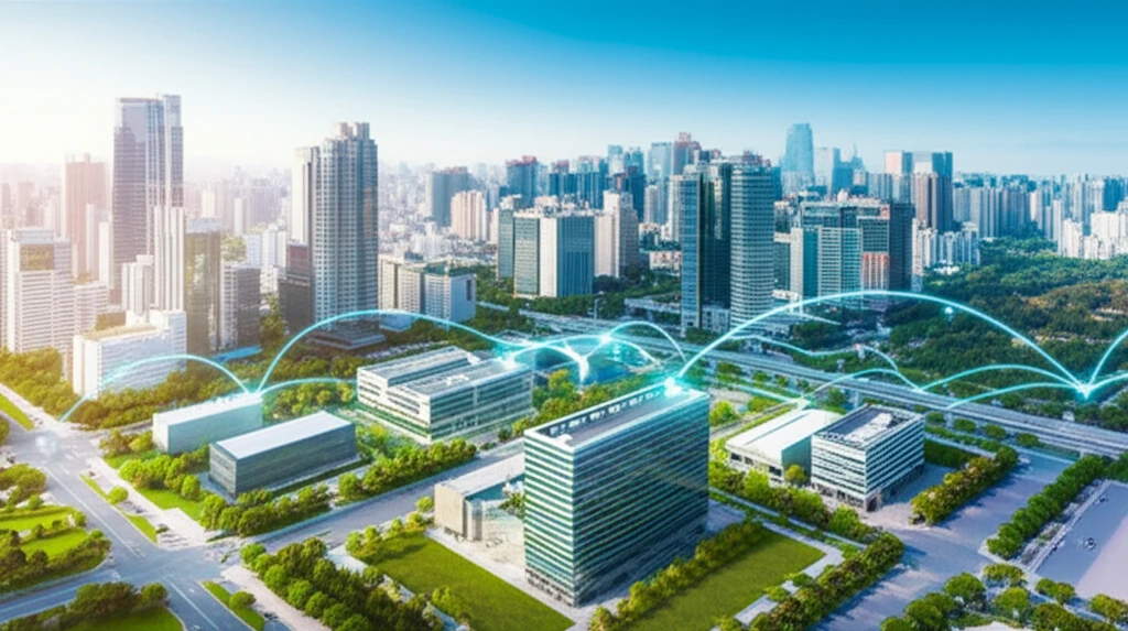 수도권 외 지역 투자사 가점 받는 스..