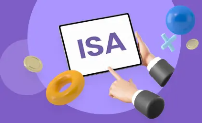 ISA계좌