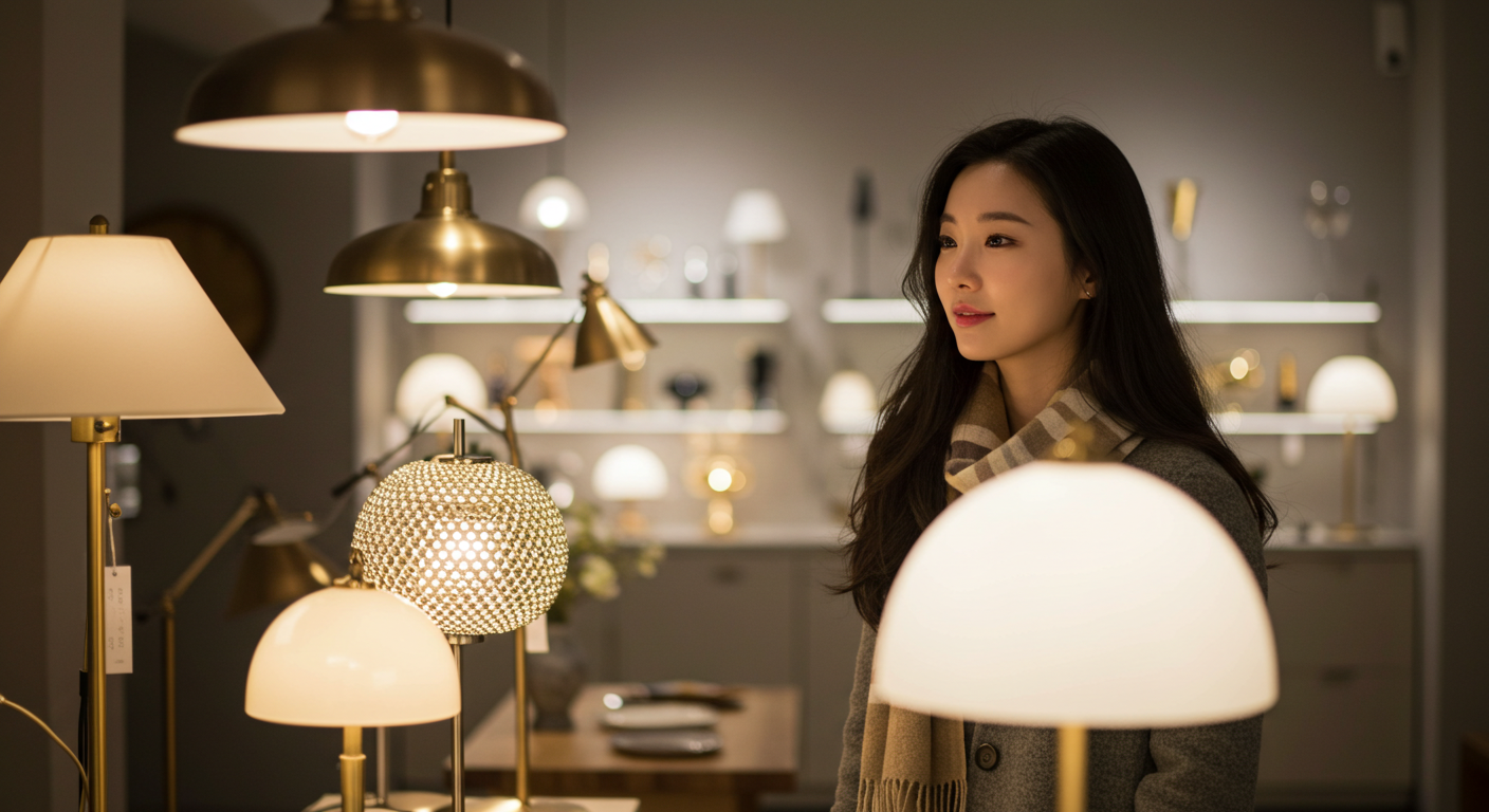 차량용 고무매트