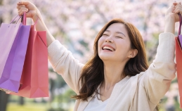 스프링 피버 뜻