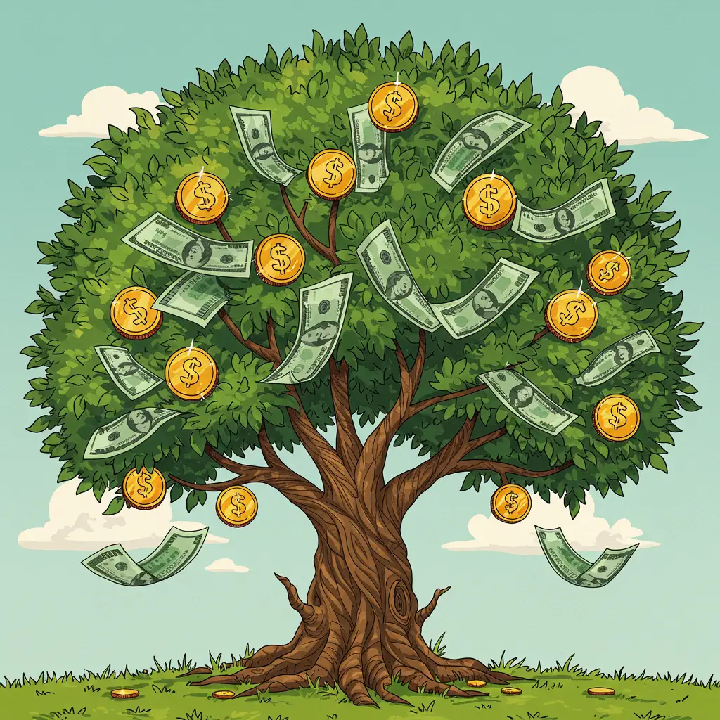 HD현대 배당금 지급일 배당 기준일