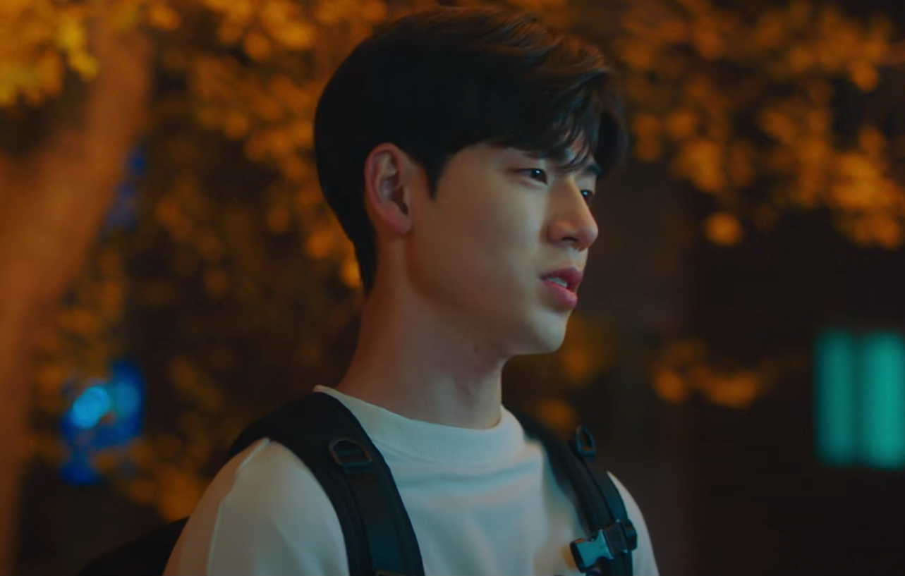 디어엠 보러가기|KBS joy 방송 시간, 재방송, 등장인물 시청 정보