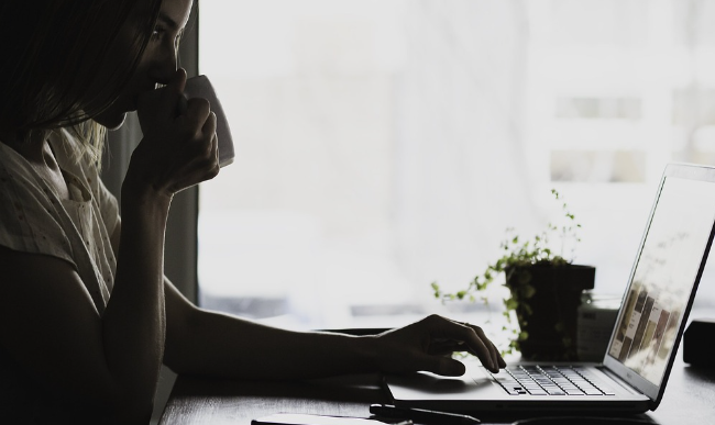 퇴직금 지급규정, 1년 이하, 지급기한 총정리