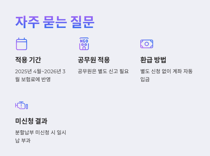 자주 묻는 질문 2