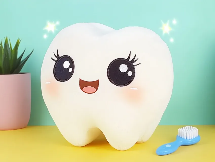 이가탄 중단하면 잇몸 염증 재발? 치주염 예방 관리법