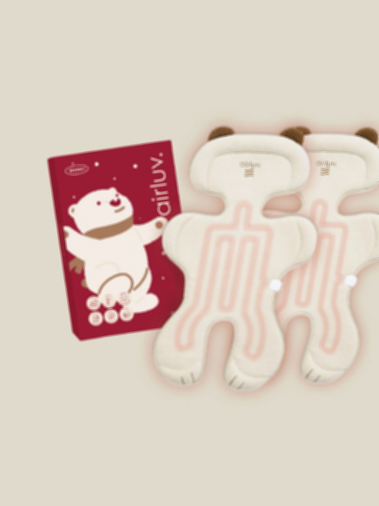 살균력은 기본, 넉넉함은 덤! 맘마존 트레이가 뭐길래?