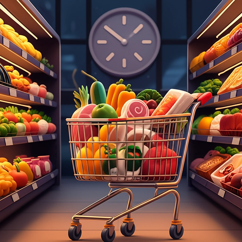 2026년 3월 제주 지역 이마트 휴..