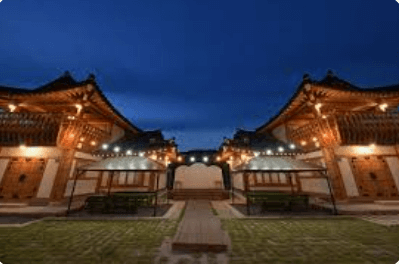 추석 숙박 할인 쿠폰 발급 방법 (숙박세일페스타)