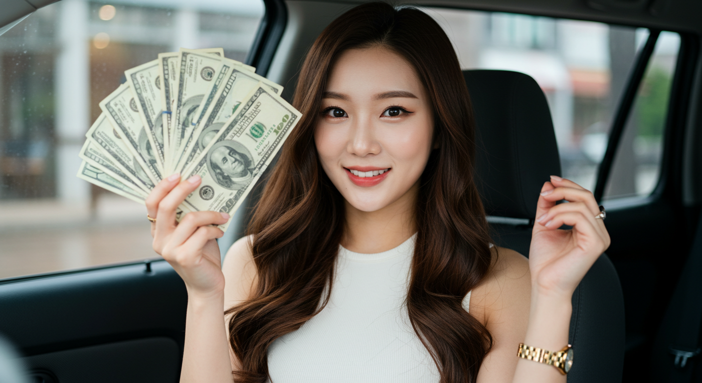 1세대 실비보험 vs 4세대 실비보험 비교분석