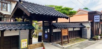 6시 내고향에 나온 게좋은강룡호&amp;강룡수산 직접 가보니 놀랐다