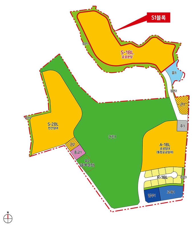남양주왕숙지구안양매곡-10