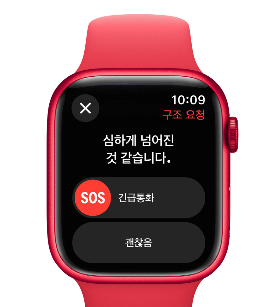 애플워치 9 출시일, 사전예약, 가격