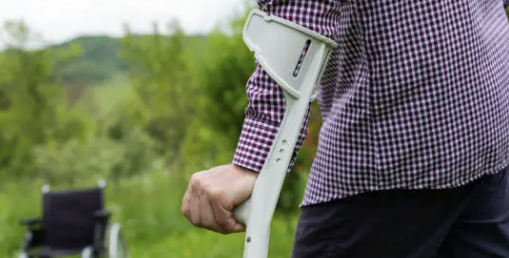 뇌종양 초기증상 14