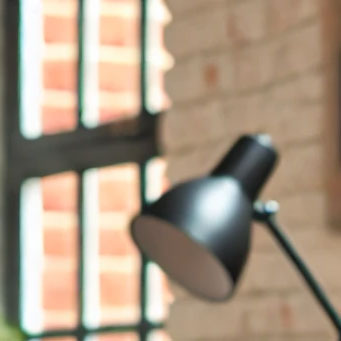 육아휴직 사업주 지원금