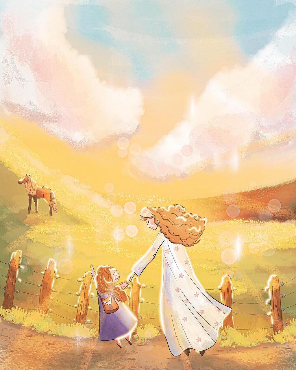 해외 수직농장 스타트업 분석