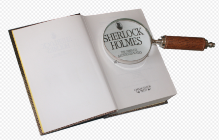 책을 구입하시려면, 이미지를 클릭하세요