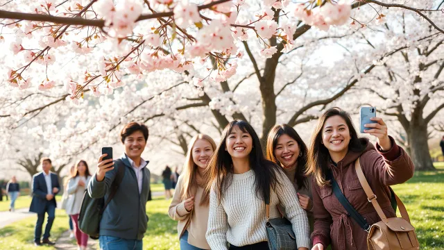 봄꽃 보기 좋은곳6