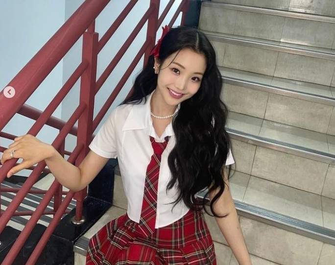 김소연
