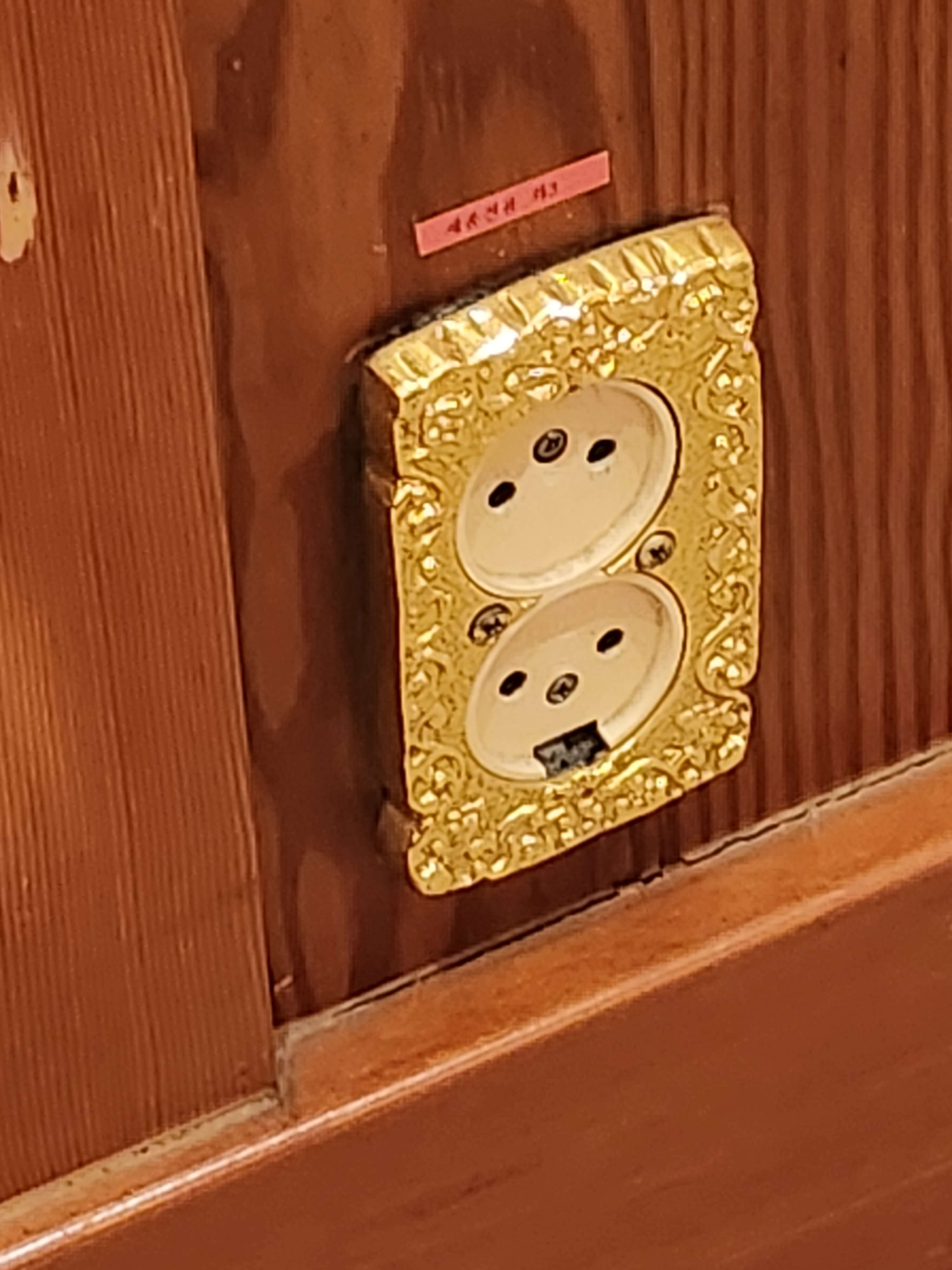 청와대 관람신청 주차정보 관람시간