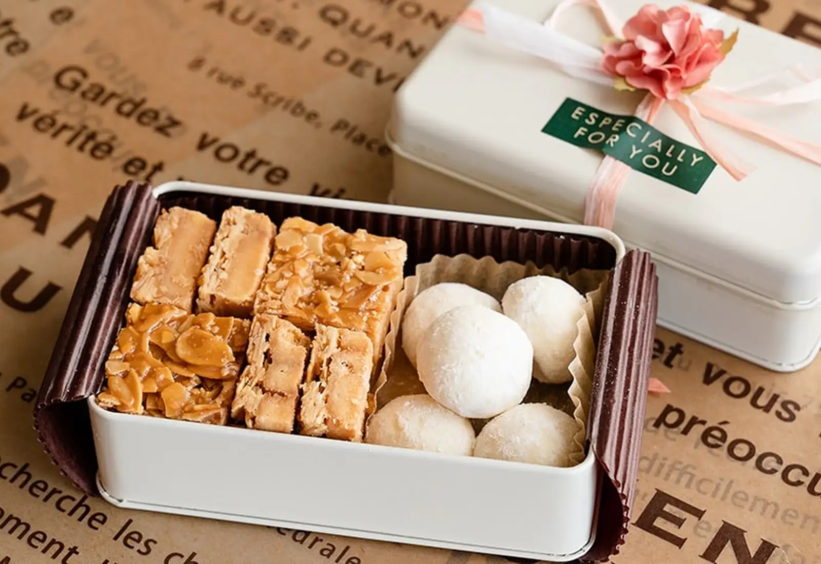 [양과자] fruitier plus+〈사카이시/후카사카〉