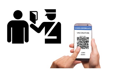 어르신 독감 무료 예방접종 지원 대상 기간 무료접종병원 찾기