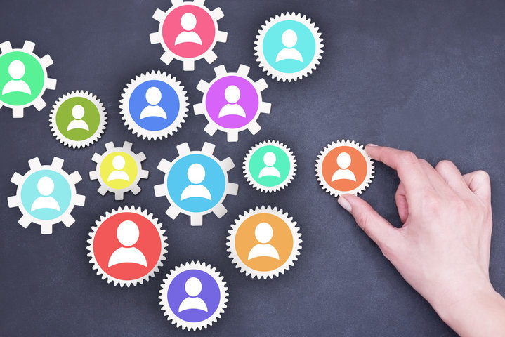 근로자의 날 휴무, 법정휴무 및 근무수당 알아보기