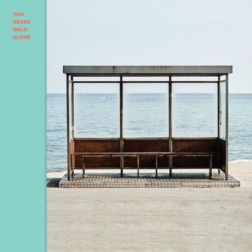 방탄소년단 BTS 봄날 가사 노래 뮤비 곡정보
