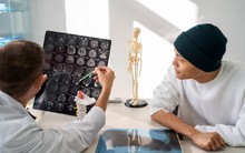 일과성 허혈발작