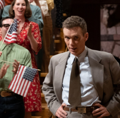 알트태그-오펜하이머 컬러 장면