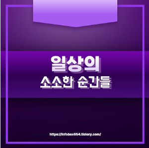 카카오손해보험 여행자보험 자기부담금 기준 가입불가 원인