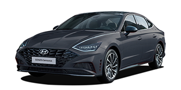 2020 소나타 색상코드 녹턴 그레이(색상코드 : T2G)