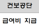보청기-정부-보조금-신청-바로가기-지원금