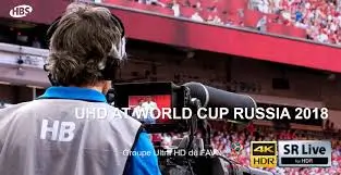 코리아-월드컵-중계방송