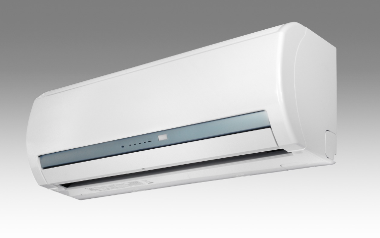 창문형 에어컨 vs 벽걸이 에어컨, 전력 소비량 비교 분석